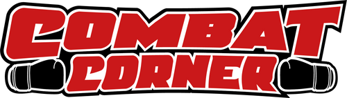 CombatCorner.fr